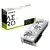 Placa de Video GIGABYTE NVIDIA GeForce RTX 5070 AERO OC 12G - comprar online