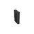 Klip Xtreme PowerCell Ultra 20000mha, 65w
