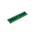 Memoria Ram UDIMM KINGSTON KVR 16GB DDR4 3200MHz - comprar online