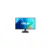 Monitor ASUS VA249HG 23.8" IPS Full HD (1920x1080) 120Hz 1ms - tienda online