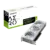 Placa de Video GIGABYTE NVIDIA GeForce RTX 5060 Ti AERO OC 8G - comprar online