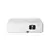 Proyector Epson portatil CO-W01 FLEX WXGA - WF InnTech