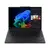 Notebook Lenovo Thinkpad T14 G6 U7 32G 1T WIN11P 3YOS - comprar online