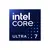 Procesador Intel Core Ultra 7 265F 3.9 GHz 36MB LGA1851 en internet