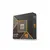 Procesador AMD Ryzen 9 9900X 4.4GHz AM5 S/Cooler - comprar online