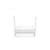 Router Cudy WR1200E AC1200Mbps en internet