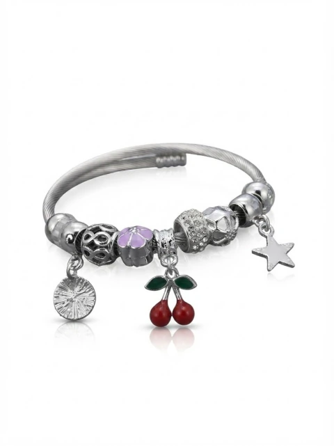 Bracelete Charms