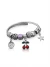 Bracelete Charms