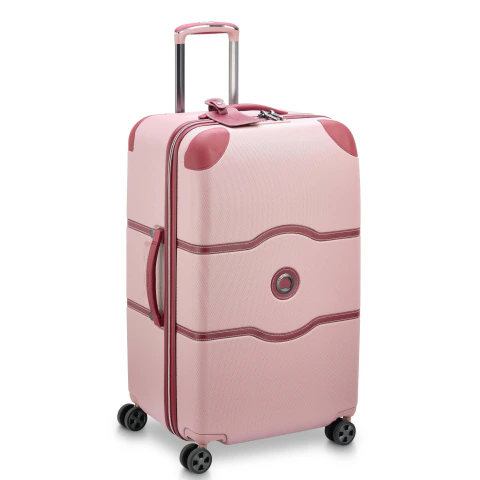 Trunk CHATELET AIR 2.0
