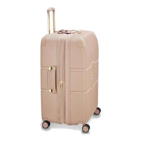 Valija Grande Expandible CHATELET AIR 2.0 Edición 80 Aniversario