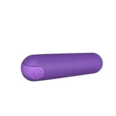 VIBRATOR PIXIE - Sexshop Cogidxs y Contentxs