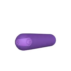 VIBRATOR PIXIE - comprar online