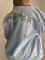 Campera #1 - comprar online