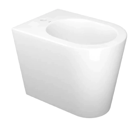 Bidet 1 ó 3 agujeros Link Deca