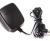 Fonte 7,5v - 500ma P/tel.sem Fio Intelbrás