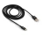 Cabo Usb-C Nylon Intelbras Euac 15np