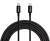 Intelbras Eucc 15nb Usb Tipo C Usb Preto