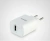 Carreador Intelbras Ec1 Fast Usb
