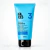Hidratante Intensivo Facial 50ml - comprar en línea