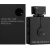 Perfume Club de Nuit Intense Man 105ml en internet