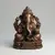 Estátua Ganesha - Obstáculos E Prosperidade na internet