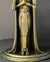 Estátua Osíris - Deus Do Submundo - comprar online