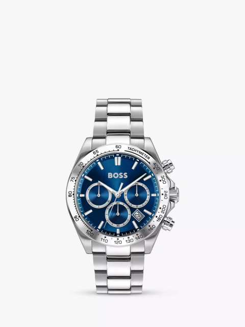 Reloj Hugo Boss watches 1514315
