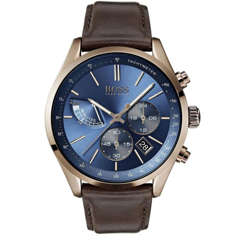 Reloj Hugo Boss watches 1513604