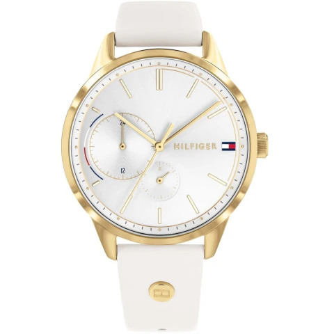Reloj Tommy Hilfiger 1782018