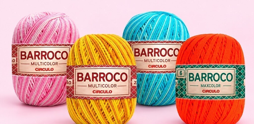 Barroco