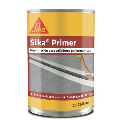 SikaPrimer 250GR