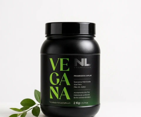 VEGANA 2Kg