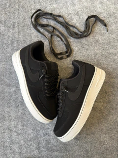 Air Force 1 "Nobuck" - comprar online