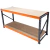 Bancada de Trabalho Reforçada - Capacidade 250Kg Por Nível - comprar online