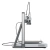 Impressora 3D Bambu Lab A2L - comprar online