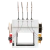 Impressora 3D Snapmaker U1 - loja online