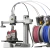 Impressora 3D Bambu Lab A1 mini combo com AMS 110V/220V na internet