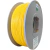 Filamento ABS GP35 Amarelo 1,75mm 1kg Polyflow