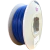 Filamento PLA High Speed Azul Bic 1,75mm 1kg Polyflow
