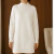 Sweater XL/2XL - tienda en línea