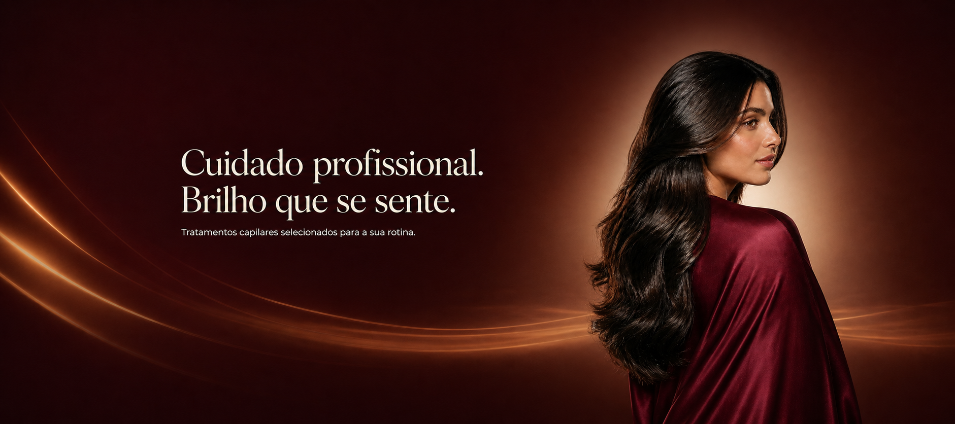 Carrossel