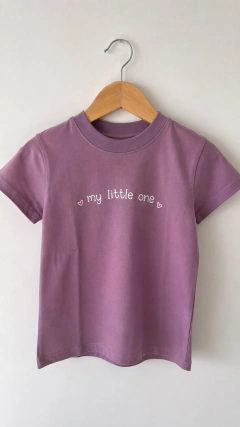 Remeron Margarita en internet