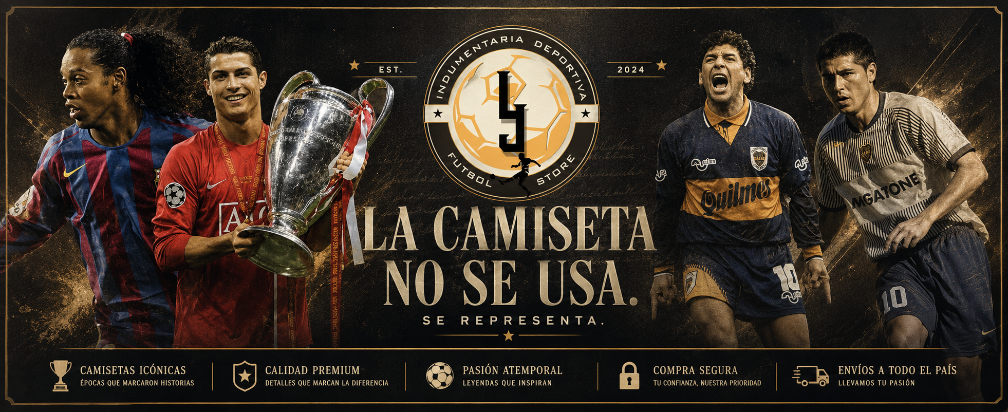 Carrusel