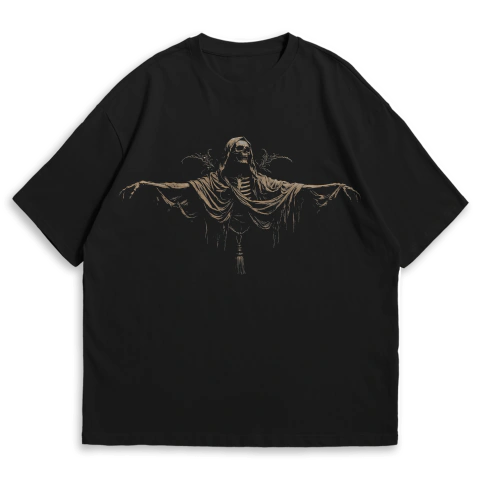 Reaper