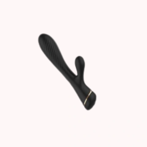 Vibrador Punto G