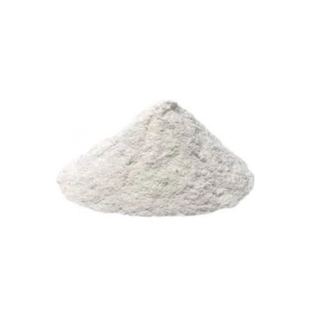 BICARBONATO DE SODIO
