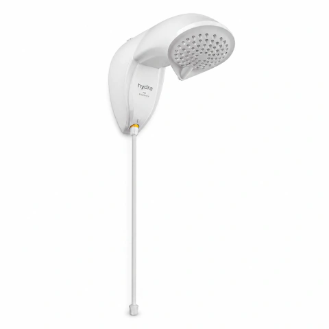 Chuveiro Zagonel ND Eletrônico 220V 7700W Banho Relaxante