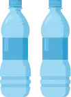 Handheld Weight