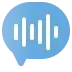 Direct Voice Call