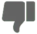 svg